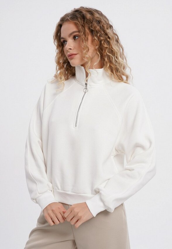 Олимпийка Твое