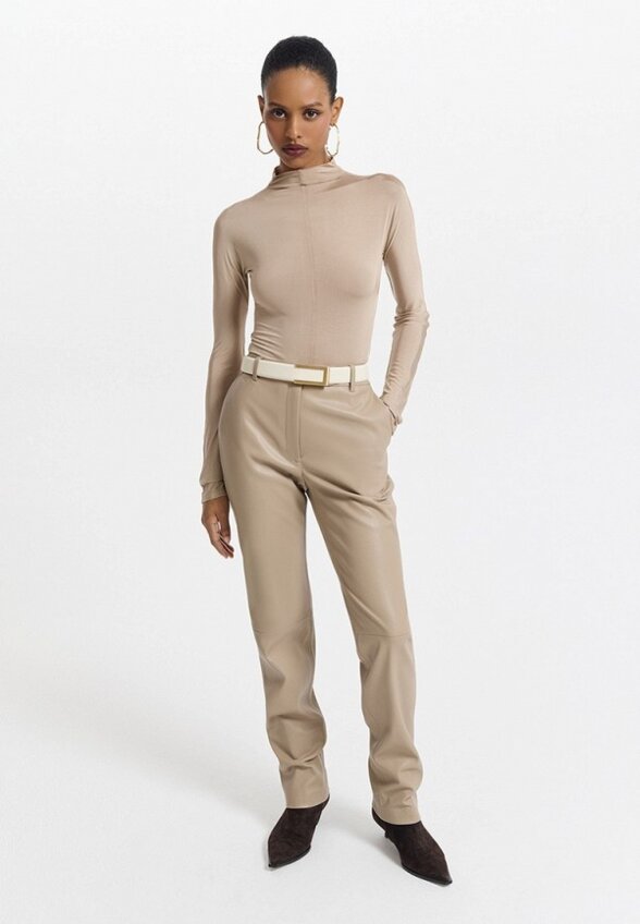 Брюки Love Republic