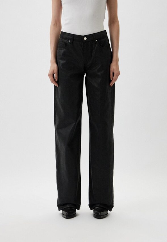 Джинсы Armani Exchange