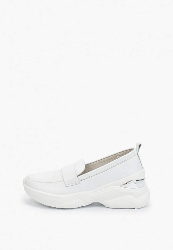 Туфли O-live Naturalle