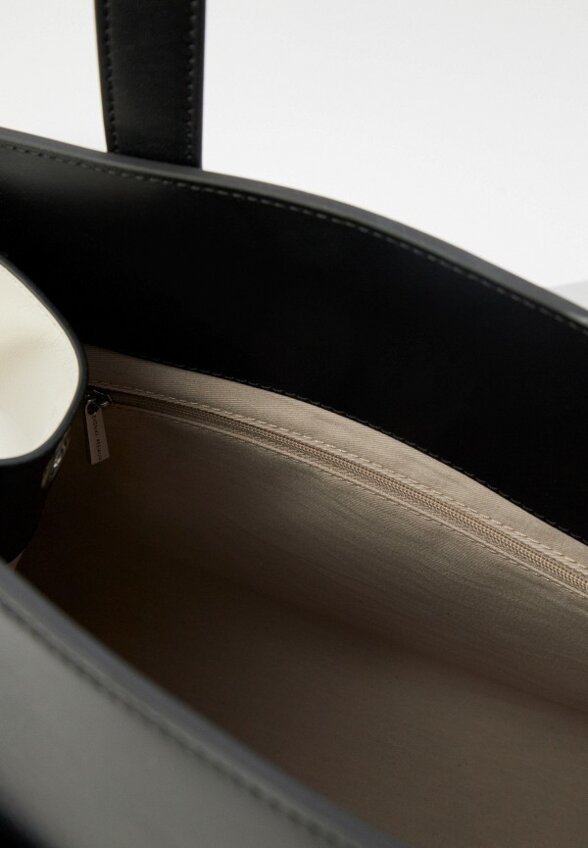 Сумка и органайзер Ekonika Premium