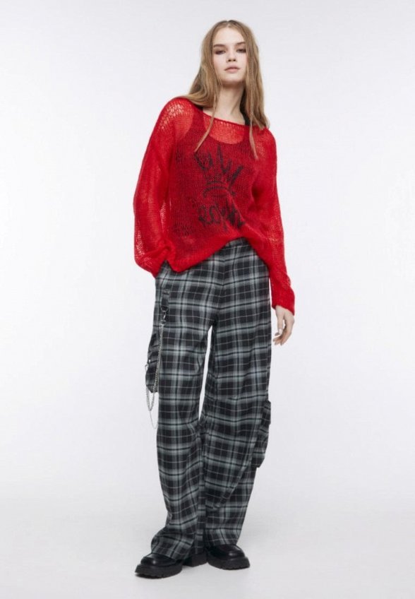 Джемпер Befree