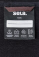 Ветровка из Softshell на флисе для мальчиков8  - превью