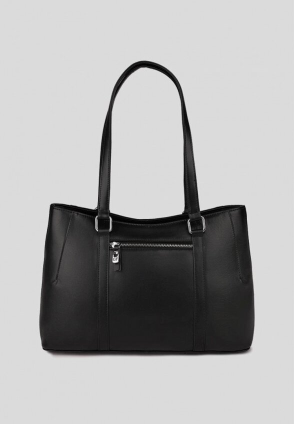 Сумка Giorgio Ferretti