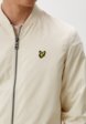 Ветровка Lyle & Scott5  - превью