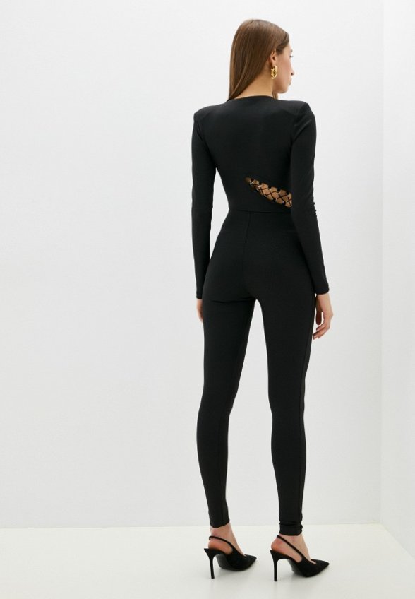 Комбинезон Li Lab