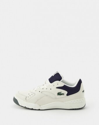 Кроссовки Lacoste мужчинам