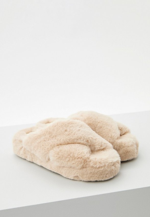 Сабо Bimba Y Lola