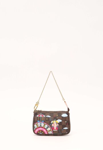 Louis Vuitton Pochette