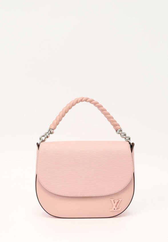 Louis Vuitton Luna
