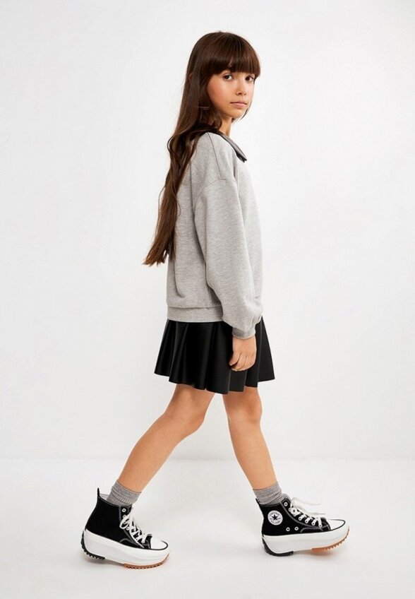 Свитшот Acoola