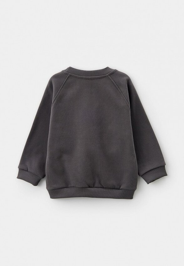 Костюм спортивный Teeny Boo