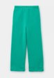 Брюки спортивные MSGM Kids2  - превью