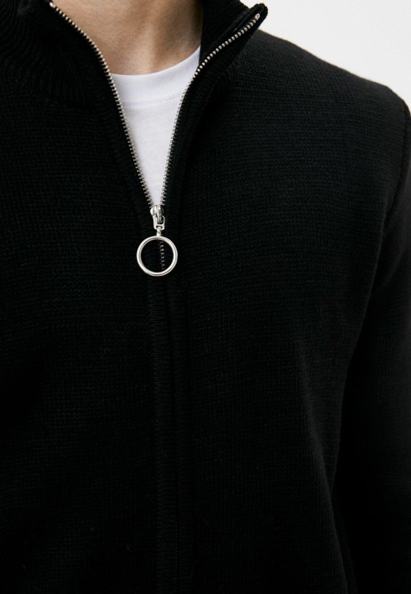 Кардиган RNT23