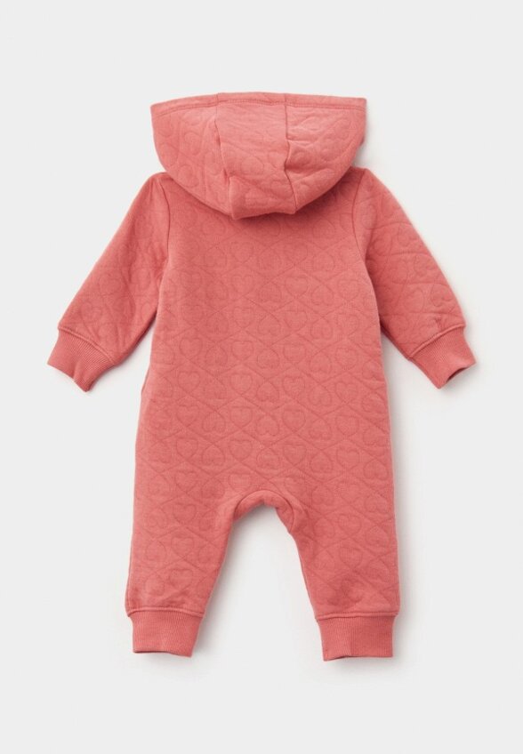 Комбинезон Carter’s