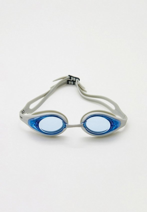 Очки для плавания MadWave