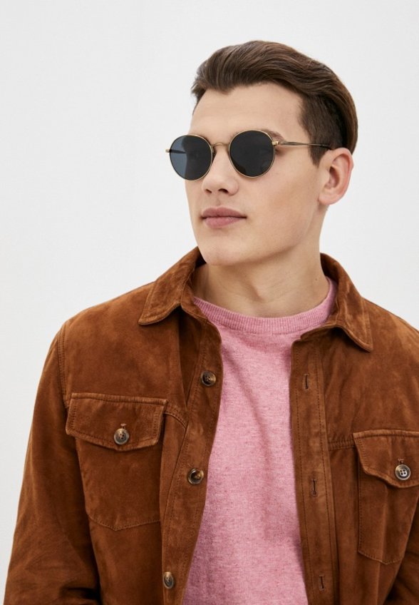 Очки для водителя Grand Voyage