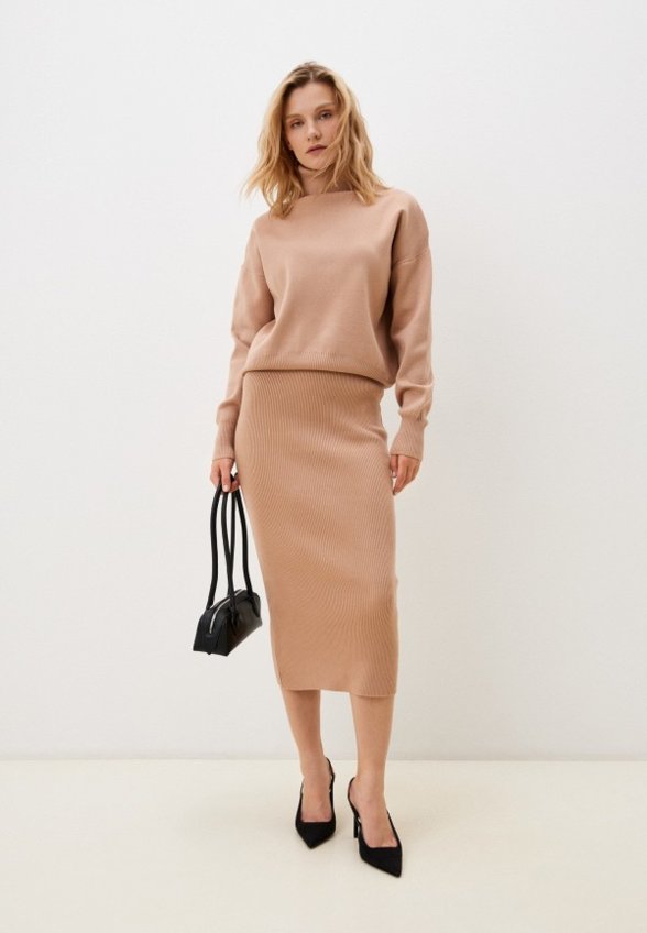 Костюм Diverius