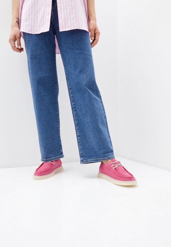 Ботинки Vitacci