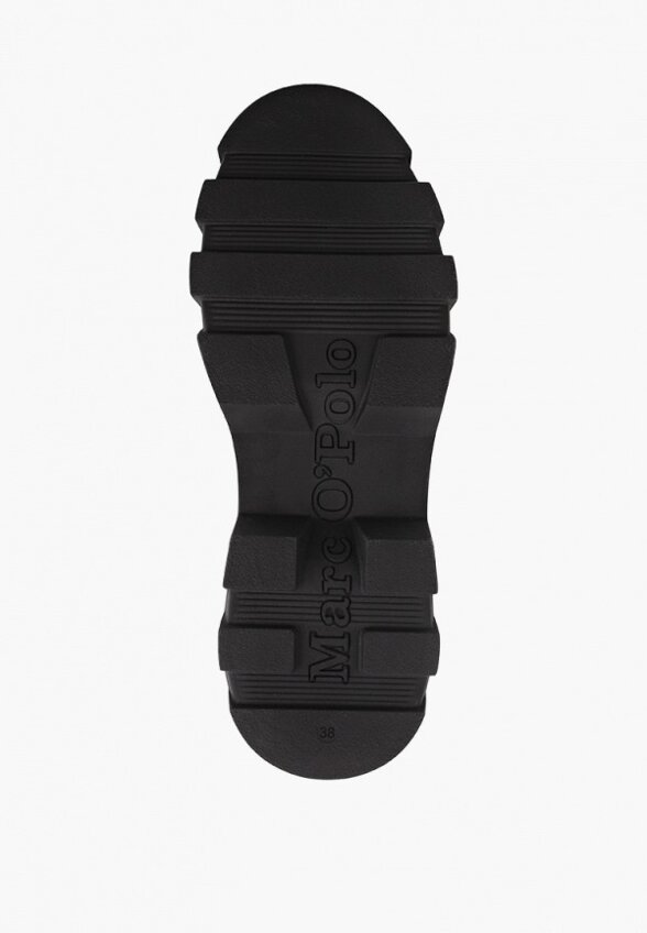 Ботинки Marc O'Polo