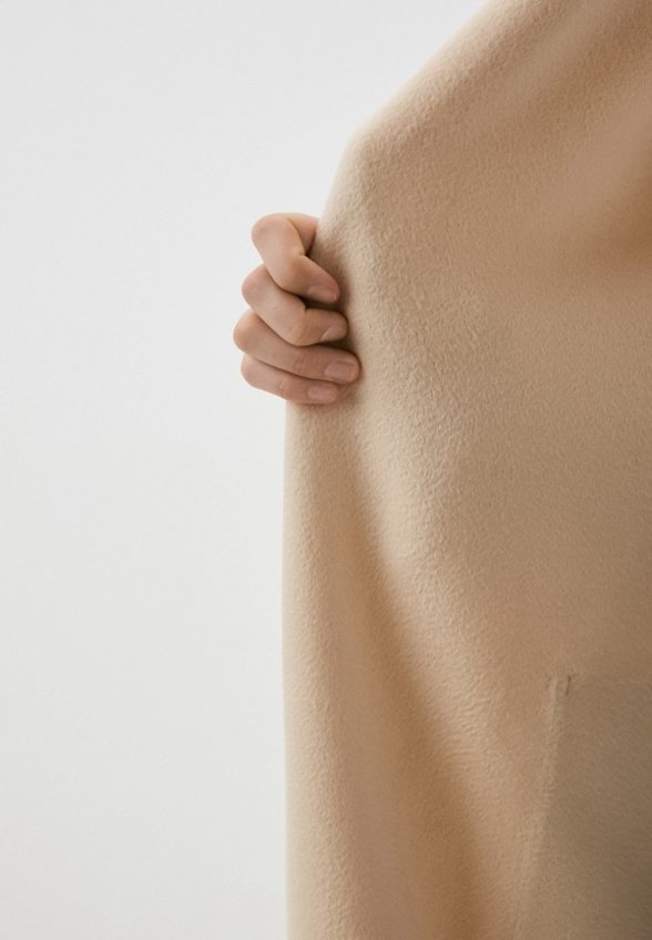 Пальто-халат Sabrina Scala