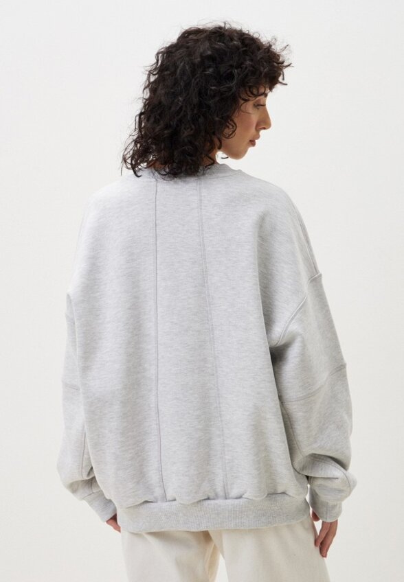 Свитшот Eniland