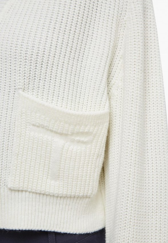 Кардиган Top Top