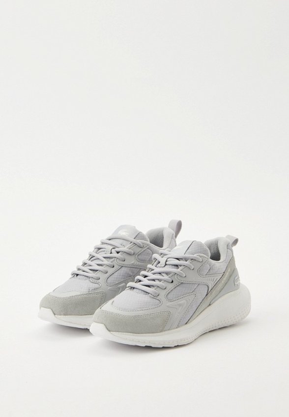 Кроссовки Lacoste