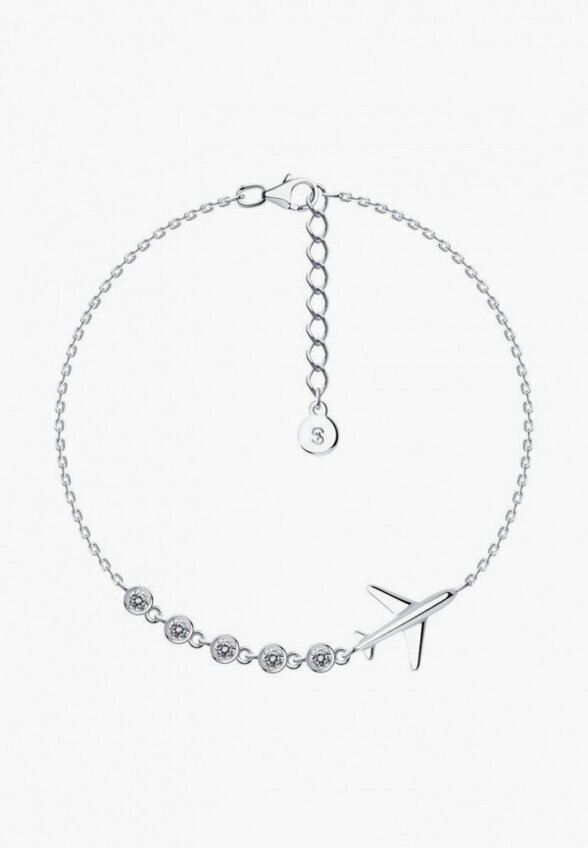 Браслет Sokolov