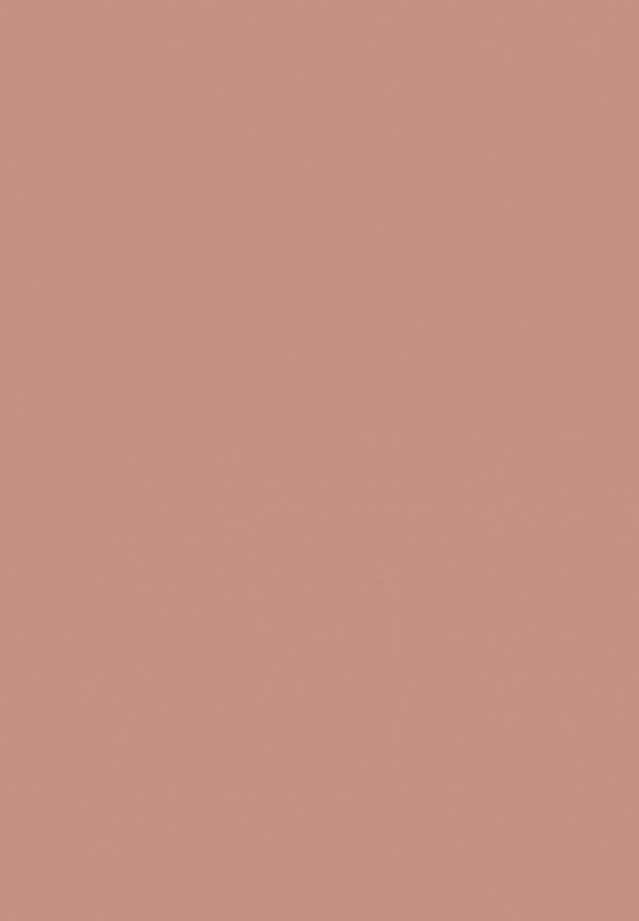 Блеск для губ Manly Pro