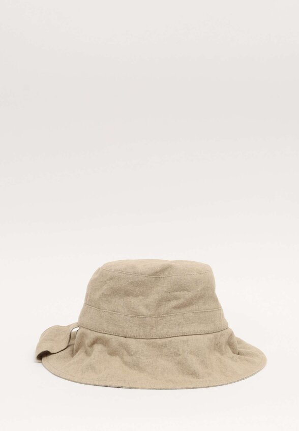 Jacquemus Hat