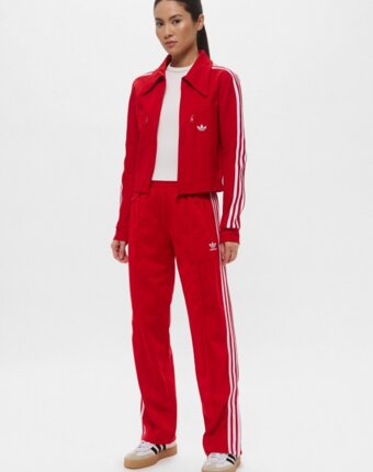 Олимпийка adidas Originals женщинам