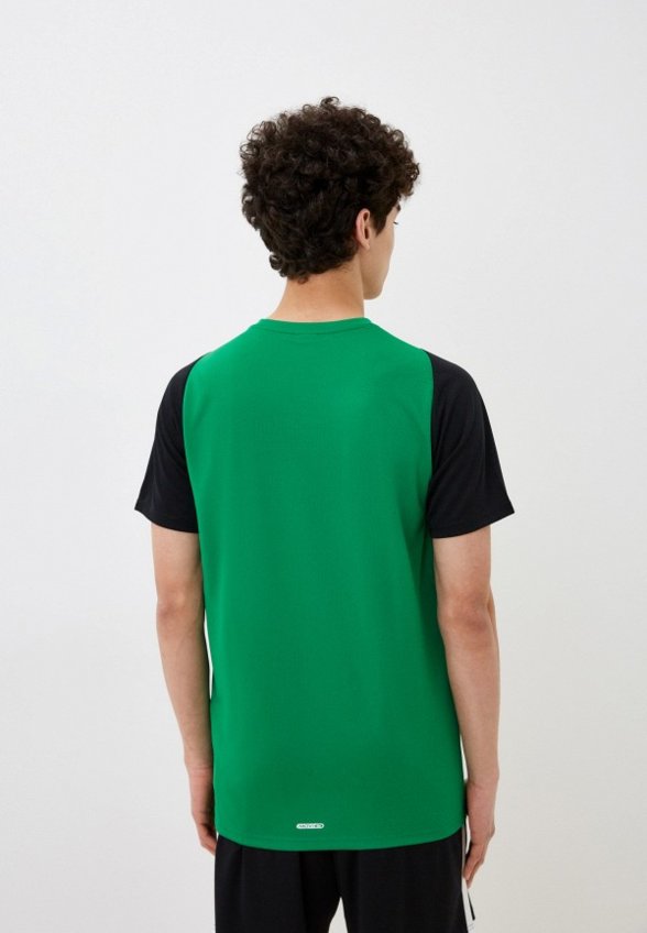 Футболка спортивная Demix