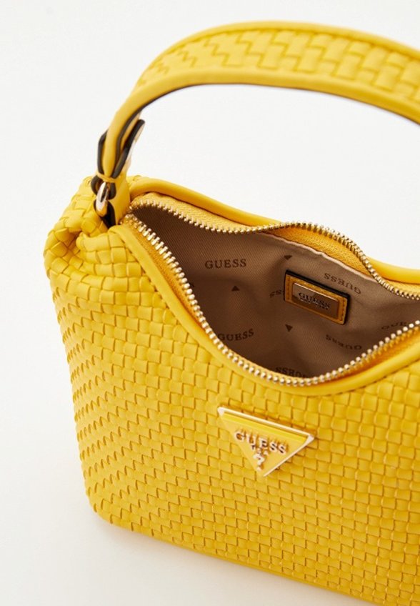 Сумка Guess