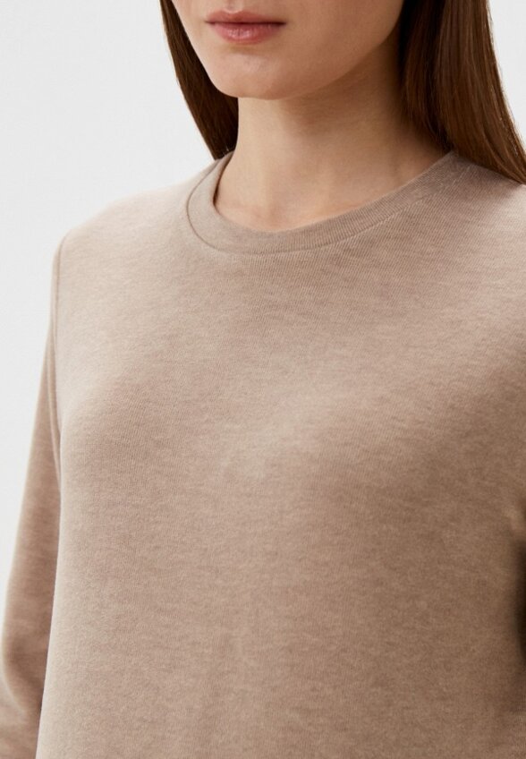 Джемпер Magica Bellezza