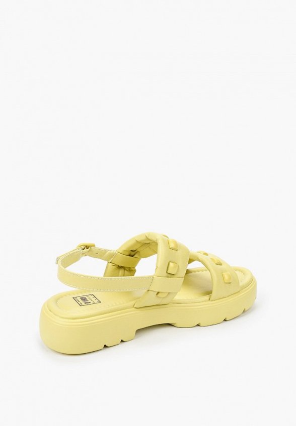 Сандалии Palazzo D'oro