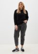 Джинсы Nadia Piskun2  - превью