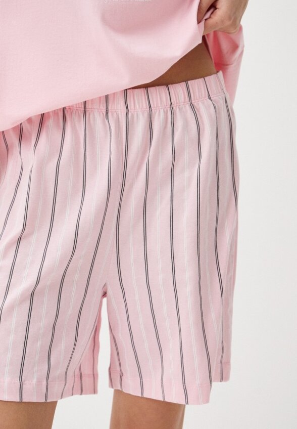 Пижама Mark Formelle