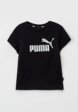 Футболка PUMA1  - превью