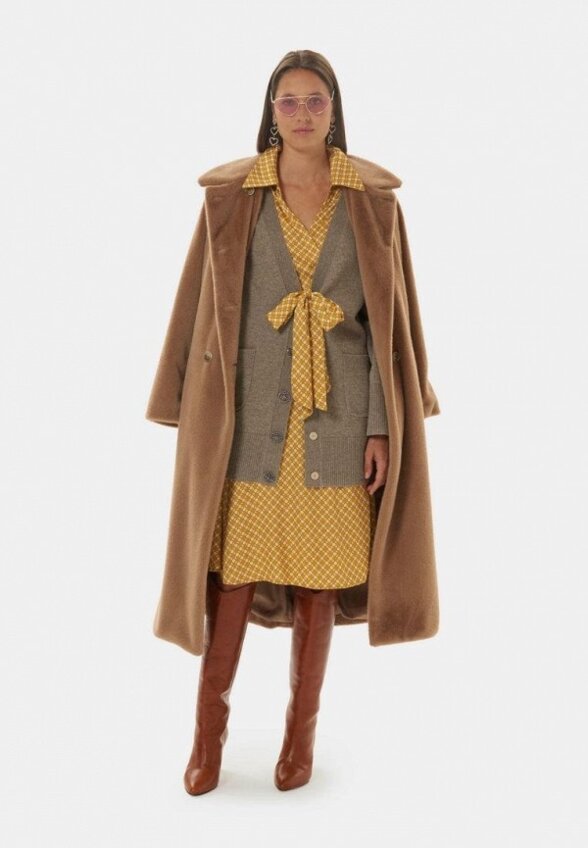 Платье Tara Jarmon