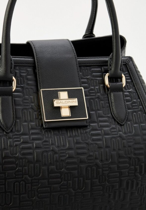 Сумка Baldinini