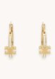 Celine Earrings1  - превью