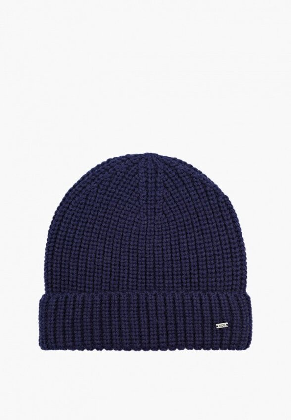 Шапка Marco Di Radi