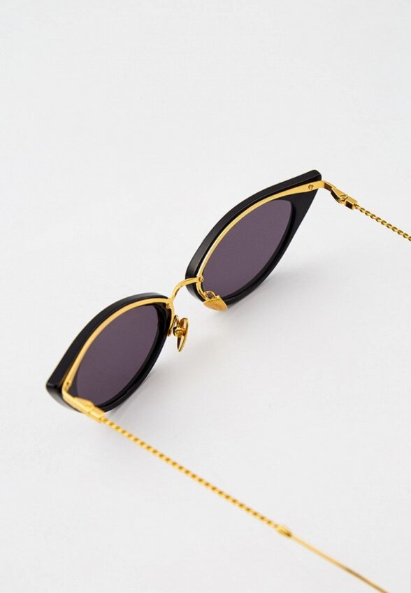 Очки солнцезащитные Baldinini