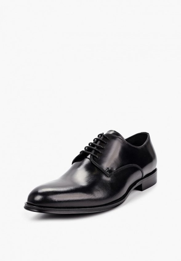 Туфли Henderson