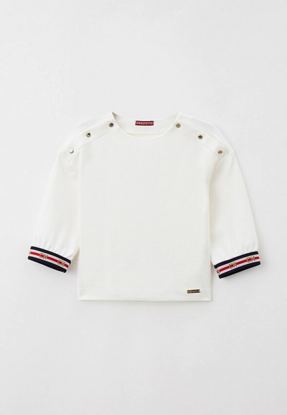 Блуза Choupette