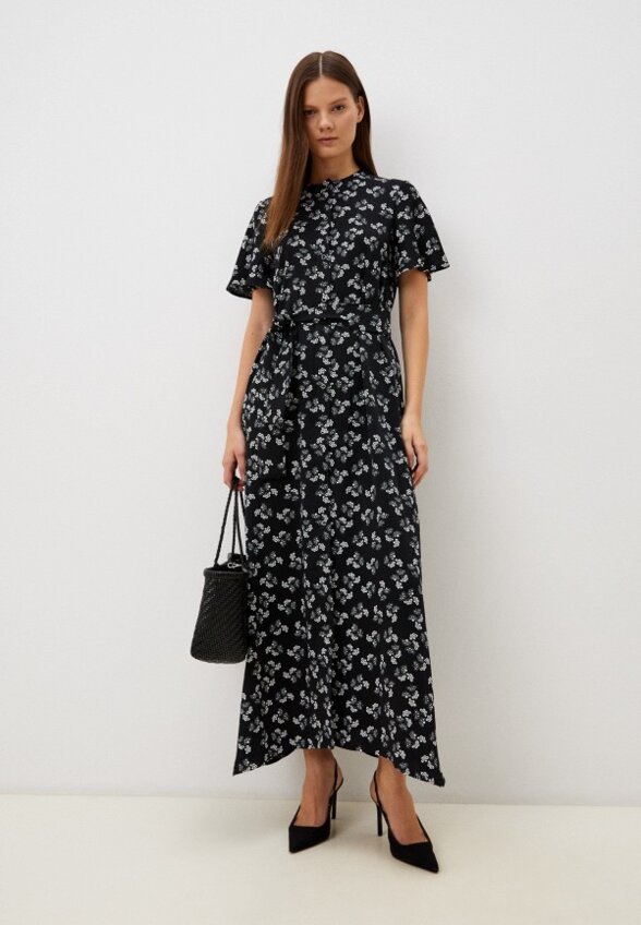 Платье La'Phenix Dress