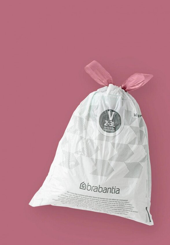 Мешок для хранения Brabantia
