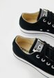Кеды Converse9  - превью
