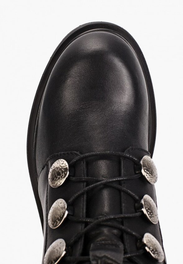 Ботинки Lagatta